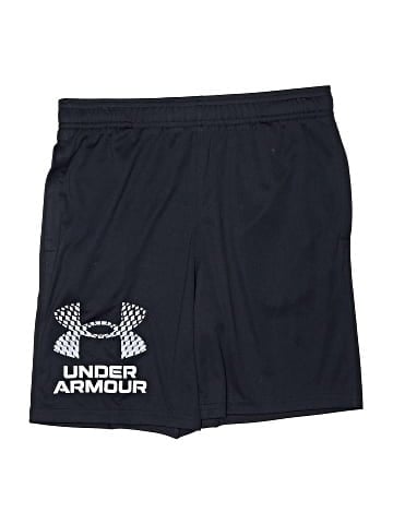 Under Armour Athletic Shorts (view 1)