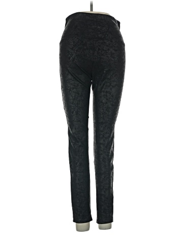 Bula Active Pants (view 2)