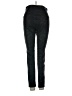 Bula Tweed Black Active Pants Size 0 - photo 2