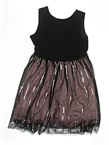 Knit Works Dress (view 2)