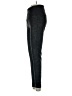 Bula Tweed Black Active Pants Size 0 - photo 5