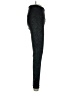 Bula Tweed Black Active Pants Size 0 - photo 4