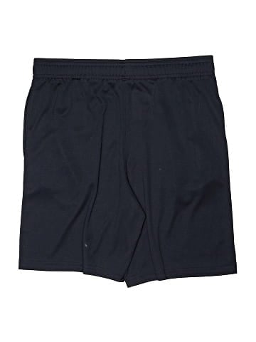 Under Armour Athletic Shorts (view 2)