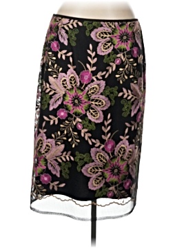 Assorted Brands Casual Skirt