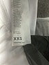 Fabletics Gray Track Pants Size XXS - photo 7