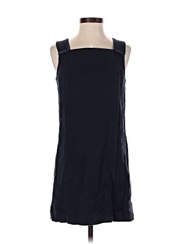 Vanessa Bruno Casual Dress (view 1)