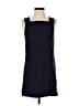 Vanessa Bruno Blue Casual Dress Size 36 waist - photo 1
