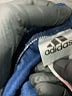 Adidas Blue Track Pants 12-18 MO / 18 MO - photo 3