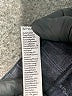 SPANX Chevron-herringbone Black Jeans Size XL Petite - photo 7