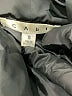 CAbi Black Coat Size S - photo 8