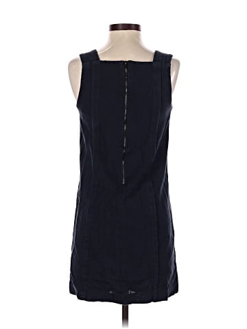 Vanessa Bruno Casual Dress (view 2)