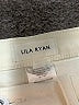 Lila Ryan Ivory Shorts Size 29 waist - photo 3