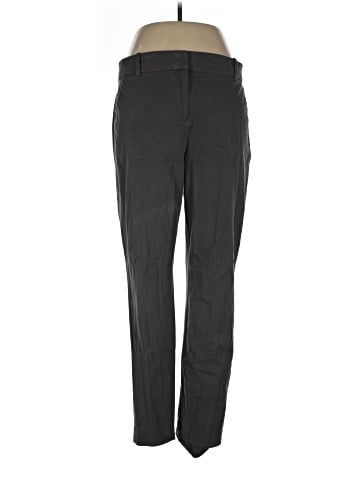 J.Crew Dress Pants (view 1)