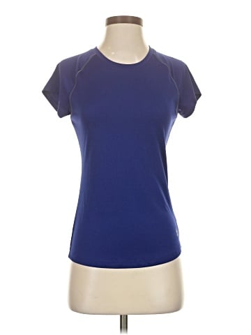 RBX Active T-Shirt (view 1)