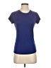 RBX Blue Active T-Shirt Size S - photo 1