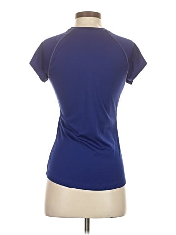 RBX Active T-Shirt (view 2)