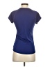 RBX Blue Active T-Shirt Size S - photo 2