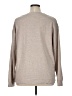 Orvis Tan Pullover Sweater Size XL - photo 2