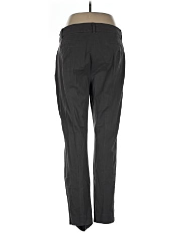 J.Crew Dress Pants (view 2)