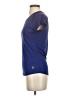 RBX Blue Active T-Shirt Size S - photo 5