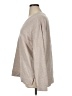 Orvis Tan Pullover Sweater Size XL - photo 5