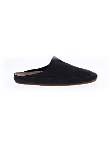 Vince. Mule/Clog (view 1)