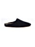 Vince. Solid Black Mule/Clog Size 8 - photo 1