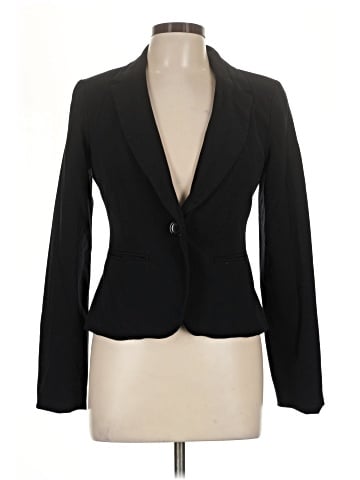 Hollywould Blazer (view 1)