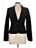 Hollywould Black Blazer Size L - photo 1