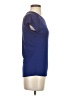 RBX Blue Active T-Shirt Size S - photo 4