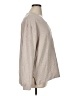 Orvis Tan Pullover Sweater Size XL - photo 4