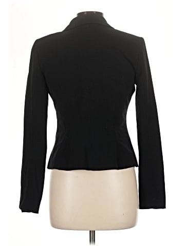 Hollywould Blazer (view 2)