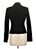 Hollywould Black Blazer Size L - photo 2