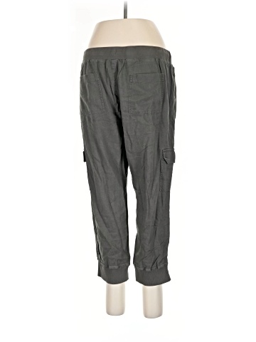Caslon Casual Pants (view 2)