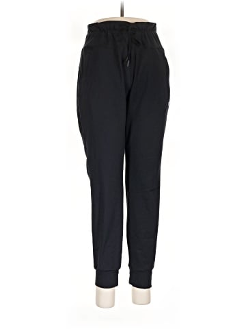 G Gradual Track Pants (view 1)