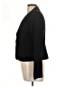 Hollywould Black Blazer Size L - photo 5