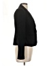 Hollywould Black Blazer Size L - photo 4