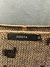 Zesica Animal Print Tan Cardigan Size XL - photo 7
