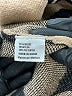 Zesica Animal Print Tan Cardigan Size XL - photo 8