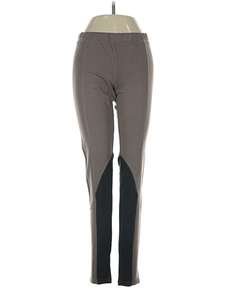 Nordstrom Active Pants In Gray