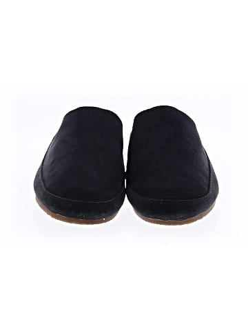 Vince. Mule/Clog (view 2)