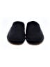 Vince. Solid Black Mule/Clog Size 8 - photo 2
