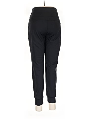 G Gradual Track Pants (view 2)