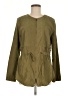 Maurices Green Jacket Size M - photo 1