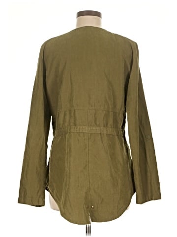 Maurices Jacket (view 2)