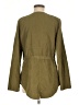 Maurices Green Jacket Size M - photo 2