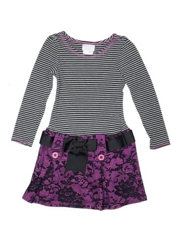 Iris & Ivy Dress (view 1)