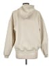 Assorted Brands Ivory Fleece Size M - photo 2