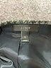 J.Crew 100% Wool Houndstooth Gray Wool Skirt Size 2 - photo 4