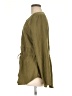 Maurices Green Jacket Size M - photo 5